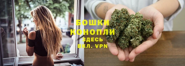 скорость Новокубанск