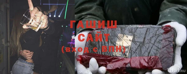 ешки Новодвинск