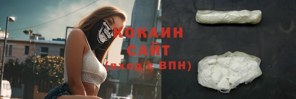 метадон Новозыбков