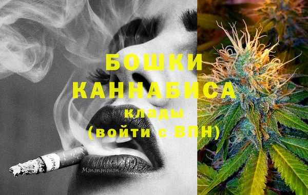 скорость Новокубанск