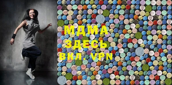 ешки Новодвинск