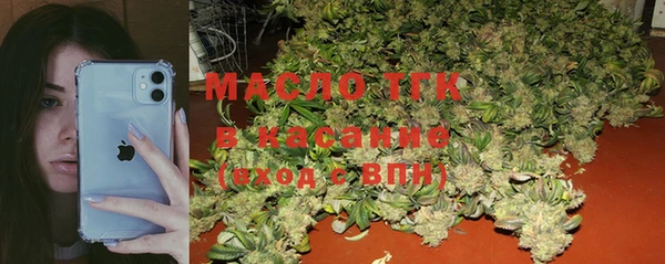 ешки Новодвинск